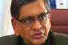 India will keep providing 26/11 evidence: SM Krishna
