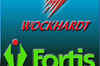ET Now: Fortis Healthcare eyes stake in Wockhardt Hospital