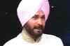 Cricket fever on 'Dus Ka Dum'