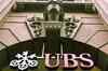 Don't come fishing for account details: Swiss banks to India