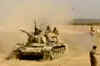 100 Shiite rebels killed in Yemen