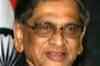 Talks with Pak not possible till terror ends: India