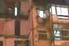 5-storey building collapses in Mumbai