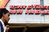 Air India employees to get salary on time