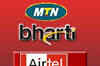 ET Now: Bharti asks banks to bid in ticket sizes $300-$500 mn
