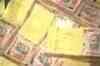 Rs 10 crore seized from Jaipur broker