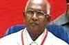 Supreme Court judges agree to disclose assets
