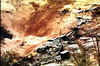 Pokhran II not fully successful: DRDO scientist