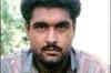 100,000 Indians sign petition to free Sarabjit