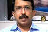 ET Now: Inflation could reach to 6% in FY09: DK Joshi