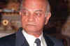 Advani was in the loop on IC-814: Brajesh Mishra