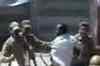Violent protests in J&K over Shopian rape case