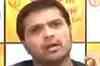 I'm cool on Radio, says Himesh Reshammiya