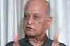 Pokhran II successful: Former NSA