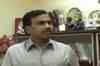 ET Now: Govt to raise Rs 25,000 cr from 3G