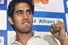 Indian boxers gun for glory in Milan