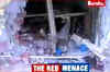Naxals strike again, kill 4 civilians in Jharkhand