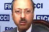 ET Now: FICCI welcomes new trade policy: Harsh P Sighania