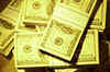 ET Now: India widens foreign VC funds' investment options