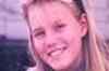 Kidnapped US girl resurfaces after 18 yrs as sex slave