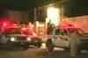 19 Pak soldiers killed in suicide attack