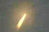 ISRO's moon mission over?