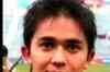 Footballer denied work permit by UK govt