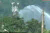 Fire breaks out at Guwahati oil refinery