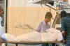 Girl with 92% kills herself over LSR seat
