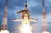ISRO formally calls off Chandrayaan-1 mission