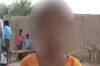 Illegal blood transfusion in Rajasthan district; probe ordered