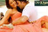 First look: Main Aur Mrs Khanna