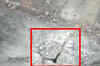 First visuals: CRPF bunkers attacked in Batmaloo