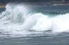 Dangerous Hurricane Jimena threatens Mexico