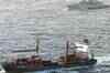 Pak's link to Somali pirates exposed