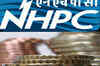 ET Now: NHPC lists 5 per cent premium to issue price