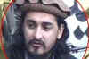 Pakistan Taliban's new chief Hakimullah dead?