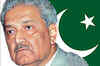 Pak scientist AQ Khan a 'proliferation risk': US