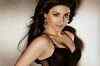 Soha Ali Khan walks the ramp for sister!