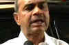 Watch: YS Rajasekhara Reddy's last message