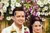 Coming soon: Rahul Mahajan's swayamvar!