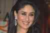 Kareena, new Gitanjali Parineeta's brand ambassador