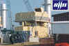 ET Now: BHEL eyes orders worth $2.5 bn in 2-6 weeks