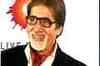 Amitabh Bachchan to host Bigg Boss season 3