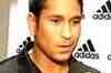 Tendulkar's formula to revive One-day cricket