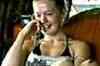 No polygraph test in Scarlett case: Court