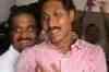 Jagan camp claims support of 148 MLAs