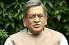 Pak not serious in punishing 26/11 attackers: Krishna