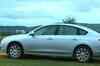 ET Now: Nissan Teana to offer more luxury