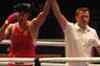 Vijender storms into World boxing pre-quarters